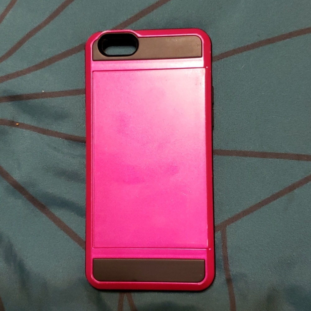 Case for iPhone 6